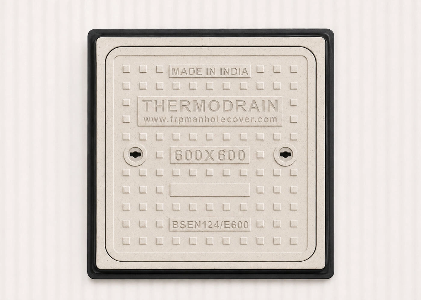 solid-top-manhole-covers-with-frame